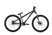 Fireball Moto