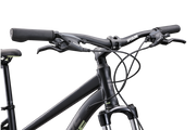 Switchback Expert 27.5 Womens Black
