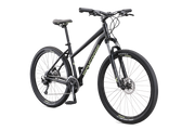 Switchback Expert 27.5 Womens Black