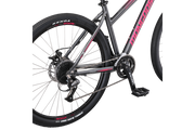 Switchback Comp 27.5 Womens