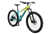 Mongoose tyax sales 27 expert