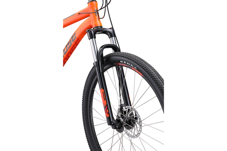 Mongoose best sale pro switchback