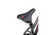 Switchback Comp 27.5 Womens