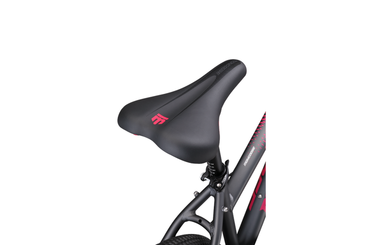 Switchback Comp 27.5 Womens