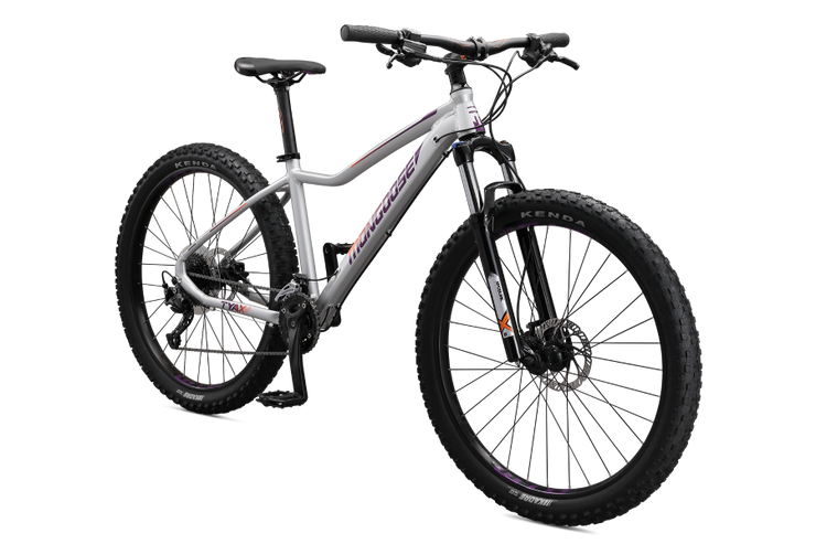 Tyax best sale mountain biking