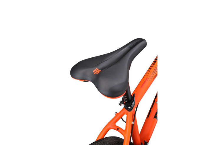 mongoose switchback sport 2020