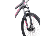 Switchback Comp 27.5 Womens