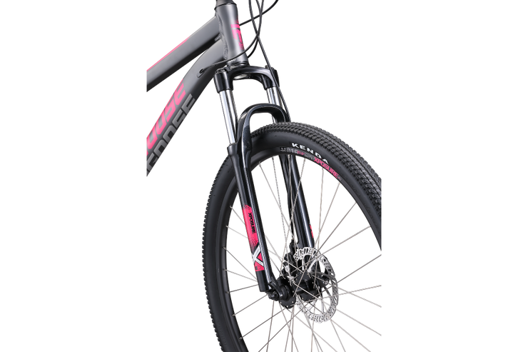 Switchback Comp 27.5 Womens