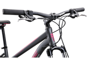 Switchback Comp 27.5 Womens