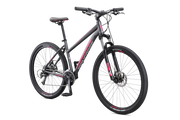 Switchback Comp 27.5 Womens