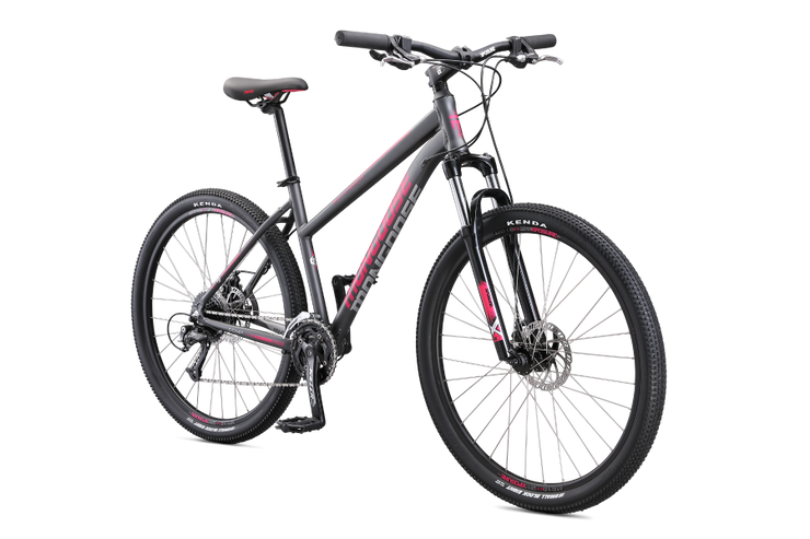 Avalanche cosmic 24 price deals