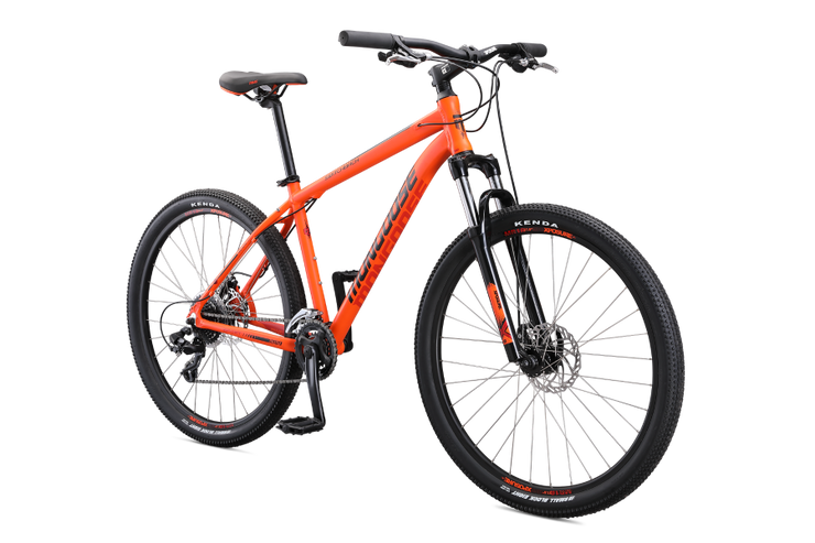 Mongoose sale 6061 n