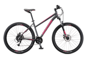 Switchback Comp 27.5 Womens
