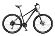 Switchback Expert 27.5 Womens Black