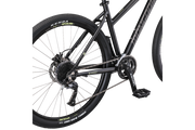 Switchback Expert 27.5 Womens Black