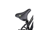 Switchback Expert 27.5 Womens Black