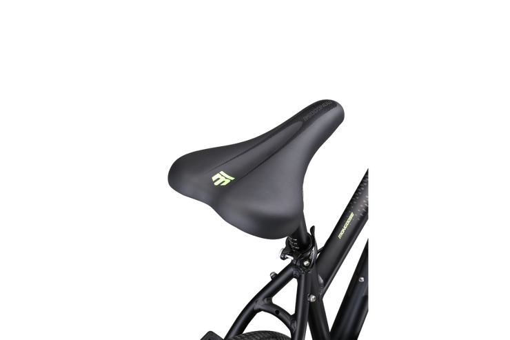 Switchback Expert 27.5 Womens Black