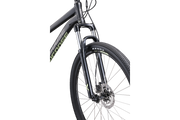 Switchback Expert 27.5 Womens Black