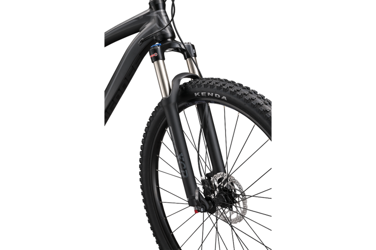 Mongoose online salvo comp