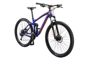 Mongoose salvo sport discount 2021