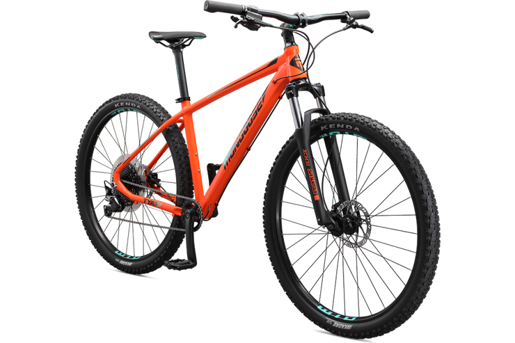 Mongoose tyax comp price sales