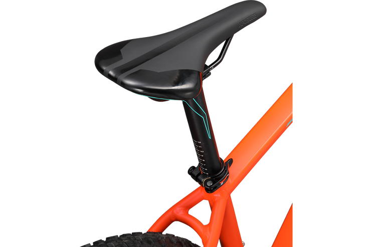 Mongoose tyax 29 pro hotsell