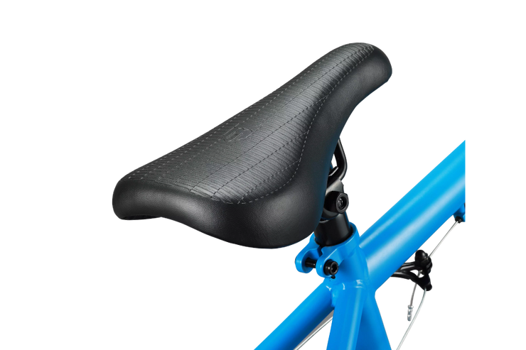 Mongoose legion l18 2024 2020