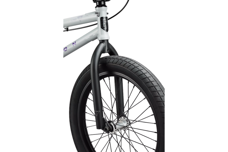 Legion L100 BMX Style Bikes Adult Bikes Mongoose