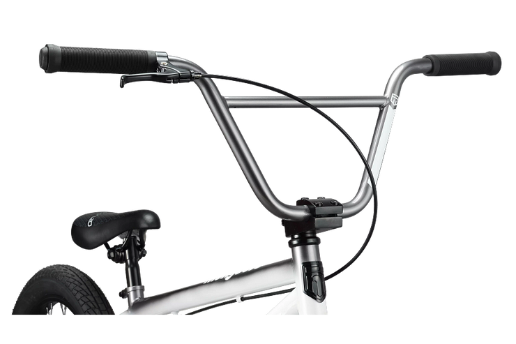 Legion L20 BMX Style Bikes Kids Bikes Mongoose