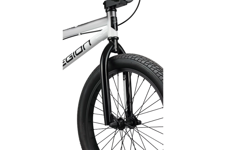 Mongoose legion mag clearance 20