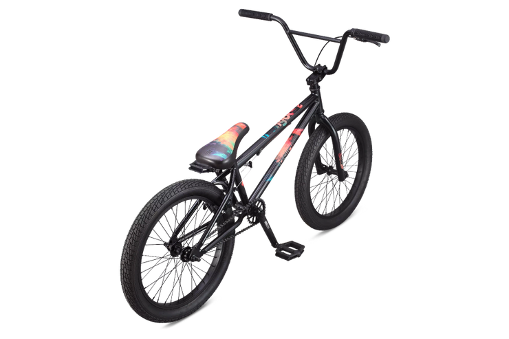 Mongoose legion deals l40 for sale