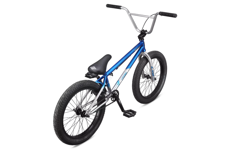 Mongoose legion l60 for sale 2025