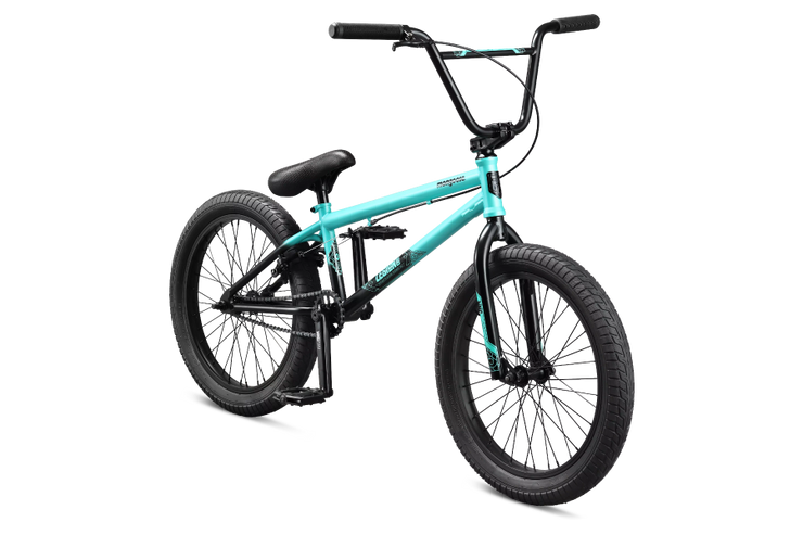 Legion l60 mongoose hotsell