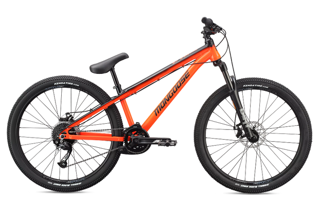 Youth discount dirt jumper