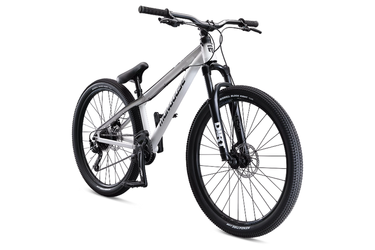 Mongoose fireball ss sales 2020
