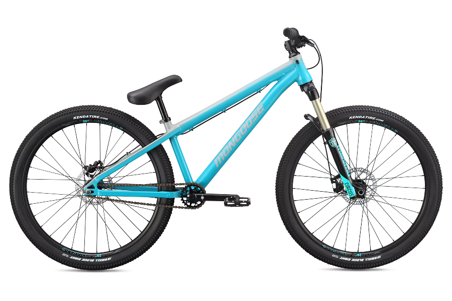 自転車本体 Mon Fireball SS Dirt Jump MTB 26in 自転車本体 Mon Fireball SS Dirt Jump MTB 26in Fireball 26in –