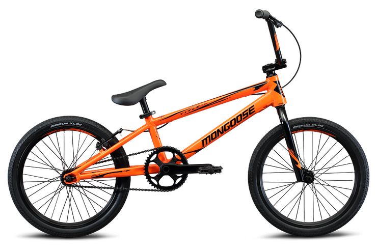 Title elite deals pro