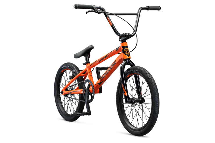 Capix bikes best sale