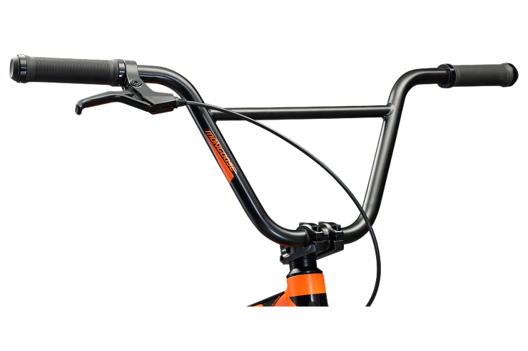 人気の売れ筋 - 未使用 Mongoose Title Elite ProXL フレーム - 販売