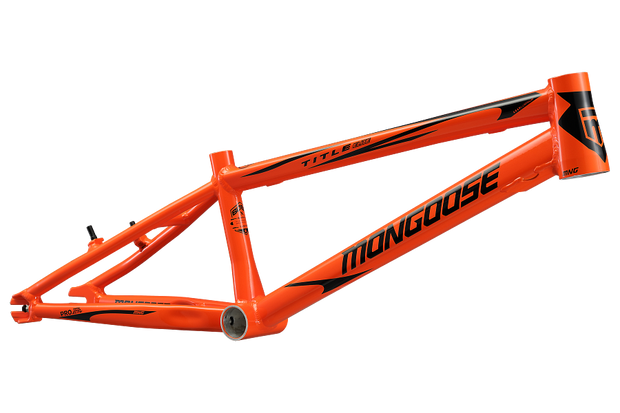 Cycle frame best sale