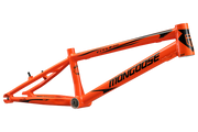 Title Elite Pro Frame