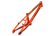 Title Elite Pro Frame