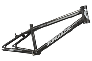 Title Expert XL Frame