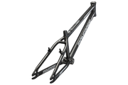 Title Expert XL Frame