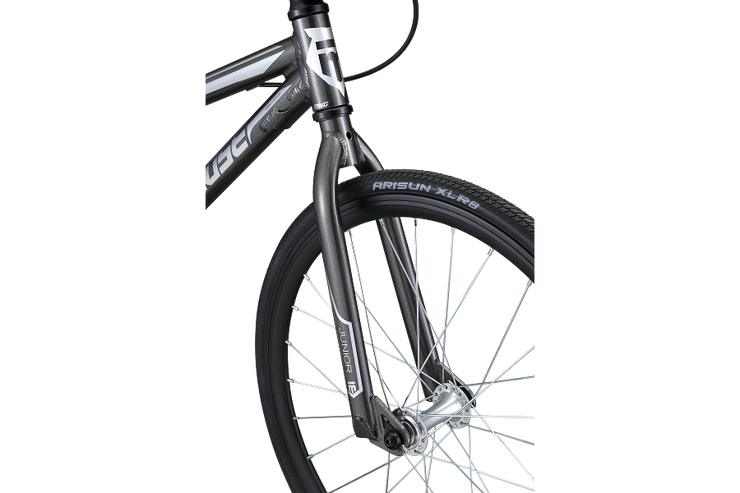 Mongoose title mini bmx race bike for beginner riders online