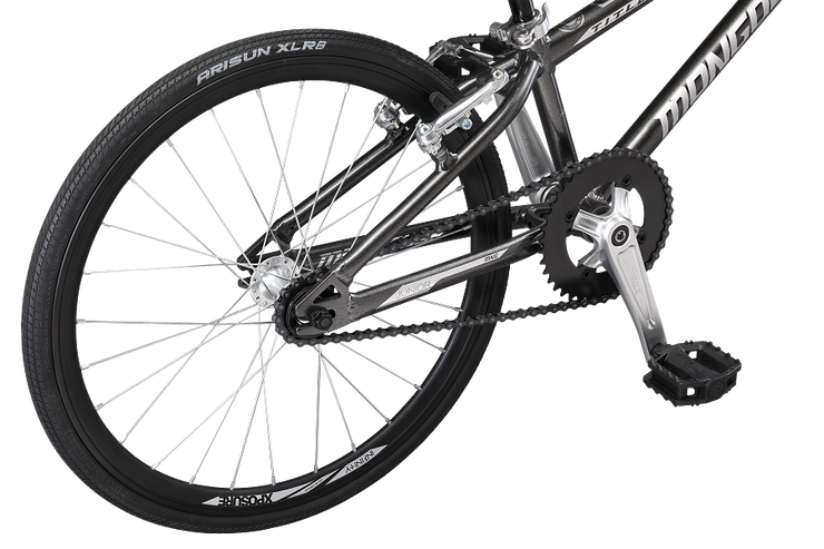 Mongoose 6061 hotsell price