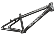 Title Junior Frame