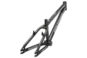 Title Junior Frame