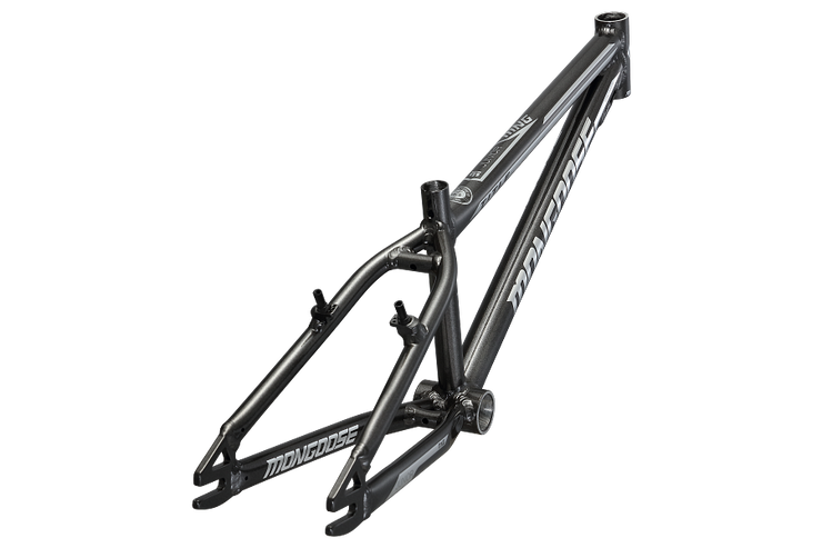 Mongoose sale junior bmx