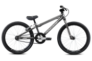 Mongoose deals title micro